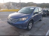 Honda Cr-V Lx 2HKRM4H3XDH605914 снимка