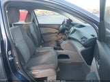 Honda Cr-V Lx 2HKRM4H3XDH605914 снимка