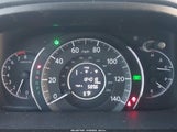 Honda Cr-V Lx 2HKRM4H3XDH605914 снимка