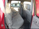 Toyota Tacoma Base V6 5TEHN72N04Z343192 снимка