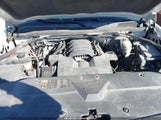 Chevrolet Silverado  1Lt 3GCPCREC8EG256516 снимка