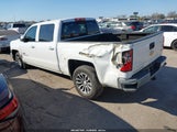 Chevrolet Silverado  1Lt 3GCPCREC8EG256516 снимка