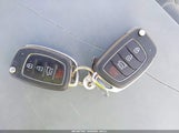 Hyundai Tucson Se KM8J23A43MU339976 снимка