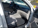 Hyundai Tucson Se KM8J23A43MU339976 снимка