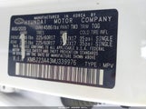 Hyundai Tucson Se KM8J23A43MU339976 снимка