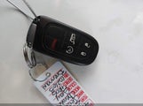 Jeep Cherokee Limited Fwd 1C4PJLDB0KD346263 fotografie