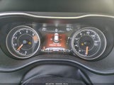 Jeep Cherokee Limited Fwd 1C4PJLDB0KD346263 photo
