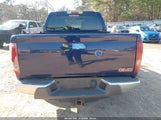 GMC Canyon Sle1 1GTCS13E398148517 снимка