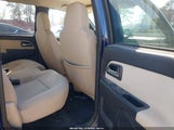 GMC Canyon Sle1 1GTCS13E398148517 снимка