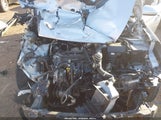 Hyundai Tucson Eco KM8J3CA27HU344180 снимка
