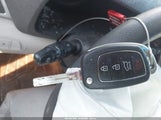 Hyundai Tucson Eco KM8J3CA27HU344180 снимка