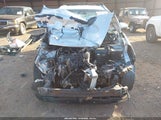 Hyundai Tucson Eco KM8J3CA27HU344180 снимка