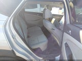 Hyundai Tucson Eco KM8J3CA27HU344180 снимка