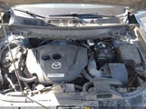 Mazda Cx-9 Carbon Edition JM3TCBDYXN0626864 снимка