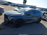 Mazda Cx-9 Carbon Edition JM3TCBDYXN0626864 снимка