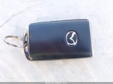 Mazda Cx-9 Carbon Edition JM3TCBDYXN0626864 снимка