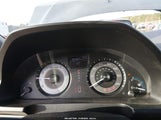 Honda Odyssey Ex-L 5FNRL5H63CB137539 снимка