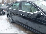 Mercedes-Benz E 350 4Matic WDDHF8JB9GB236277 снимка
