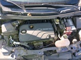 Chevrolet Spark Ls Cvt KL8CB6SA1HC748646 снимка