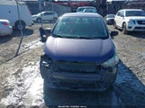 Chevrolet Spark Ls Cvt KL8CB6SA1HC748646 снимка
