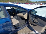 Hyundai Elantra Se KMHDH4AE2FU281498 снимка