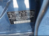 Hyundai Elantra Se KMHDH4AE2FU281498 снимка