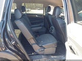 Volkswagen Atlas 2.0T Se W/Technology 1V2WR2CA2RC504284 photo