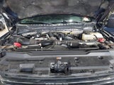 Ford F-250 Lariat 1FT7W2BT7HEC93362 снимка