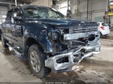 Ford F-250 Lariat 1FT7W2BT7HEC93362 снимка