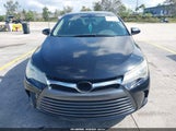 Toyota Camry Se 4T1BF1FK0GU591225 снимка