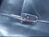 Ford F-150 Xlt 1FTFW1E53KFC28142 снимка