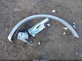 Ford F-150 Xlt 1FTFW1E53KFC28142 снимка