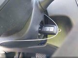 Nissan Rogue S JN8AT2MT8HW389110 снимка