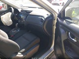 Nissan Rogue S JN8AT2MT8HW389110 снимка
