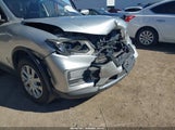 Nissan Rogue S JN8AT2MT8HW389110 снимка