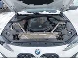 BMW M440I xDrive WBA13AR03PCL24683 снимка