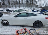 BMW M440I xDrive WBA13AR03PCL24683 снимка