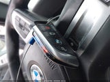 BMW M440I xDrive WBA13AR03PCL24683 снимка