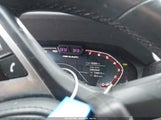 BMW M440I xDrive WBA13AR03PCL24683 снимка