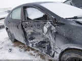 Toyota Corolla Le 2T1BURHE7FC386416 снимка