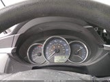 Toyota Corolla Le 2T1BURHE7FC386416 снимка