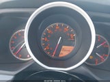 Toyota 4Runner Sr5 JTEZU5JRXD5051757 снимка