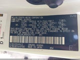 Toyota 4Runner Sr5 JTEZU5JRXD5051757 снимка
