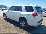 Toyota 4Runner Sr5 JTEZU5JRXD5051757 снимка