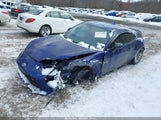Toyota Gr86 JF1ZNBB12S8751315 снимка