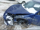 Toyota Gr86 JF1ZNBB12S8751315 снимка