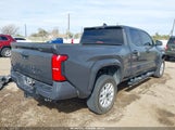 Toyota Tacoma Sr5 3TMLB5JN4SM124934 снимка