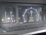 Toyota Tacoma Sr5 3TMLB5JN4SM124934 снимка