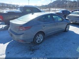 Hyundai Elantra Sel KMHD84LFXKU793414 fotografie