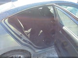 Hyundai Elantra Sel KMHD84LFXKU793414 fotografie
